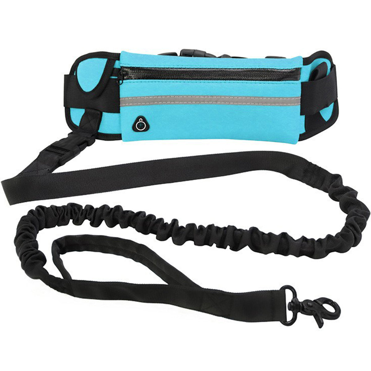 HandsFree™ Dog Leash